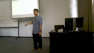 Pembahasan PHP Pemrograman WEB (Bagian 1)