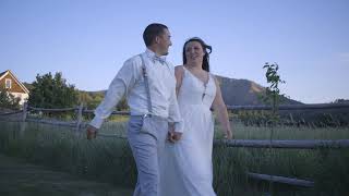 John&Mady