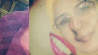 Ben Köyü Mu Ozledim Resimi