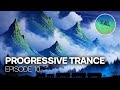 Best Progressive Emotional Trance Mix Volume 10. | TranceForLife