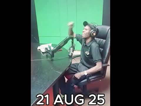 Baba Vakaromba Varikutsva Hembe Small House Kuvigira Maiguru Hembe DzeMurume Wavo 21 Aug 25