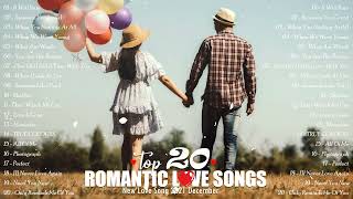 Romantic Love Songs 2021 _ BEST BEAUTIFUL GREATEST HITS PLAYLIST 2021 / Shayne Ward, WestLIfe, MLTR
