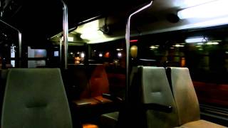 FP6351@70K 尾單