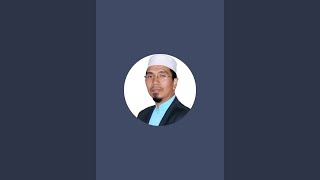 Download lagu BAHASA SOLAT : Siri 129 - Aplikasi al- Isti'azah - Parti Allah (Bhg 13) - Pesan Abu Sa'eed al- Khudr