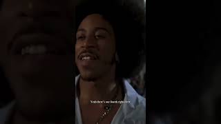 Brian Comes To The Race  Fast And Furious shorts brian fastandfurious