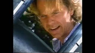 Nowhere Man - Various UPN Promos