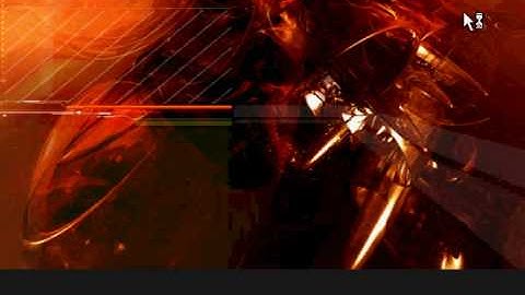 Free Windows Zune Theme: How to Install