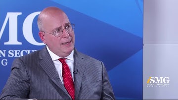 The Need for Next-Generation Endpoint Protection