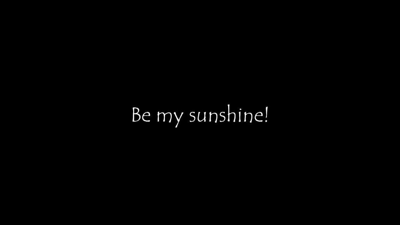 Watch Ill be: edwin mccain; your guardian angel: red jumpsuit apparatus. on YouTube Watch Ill be: edwin mccain; your guardian angel: red jumpsuit apparatus. on YouTube
