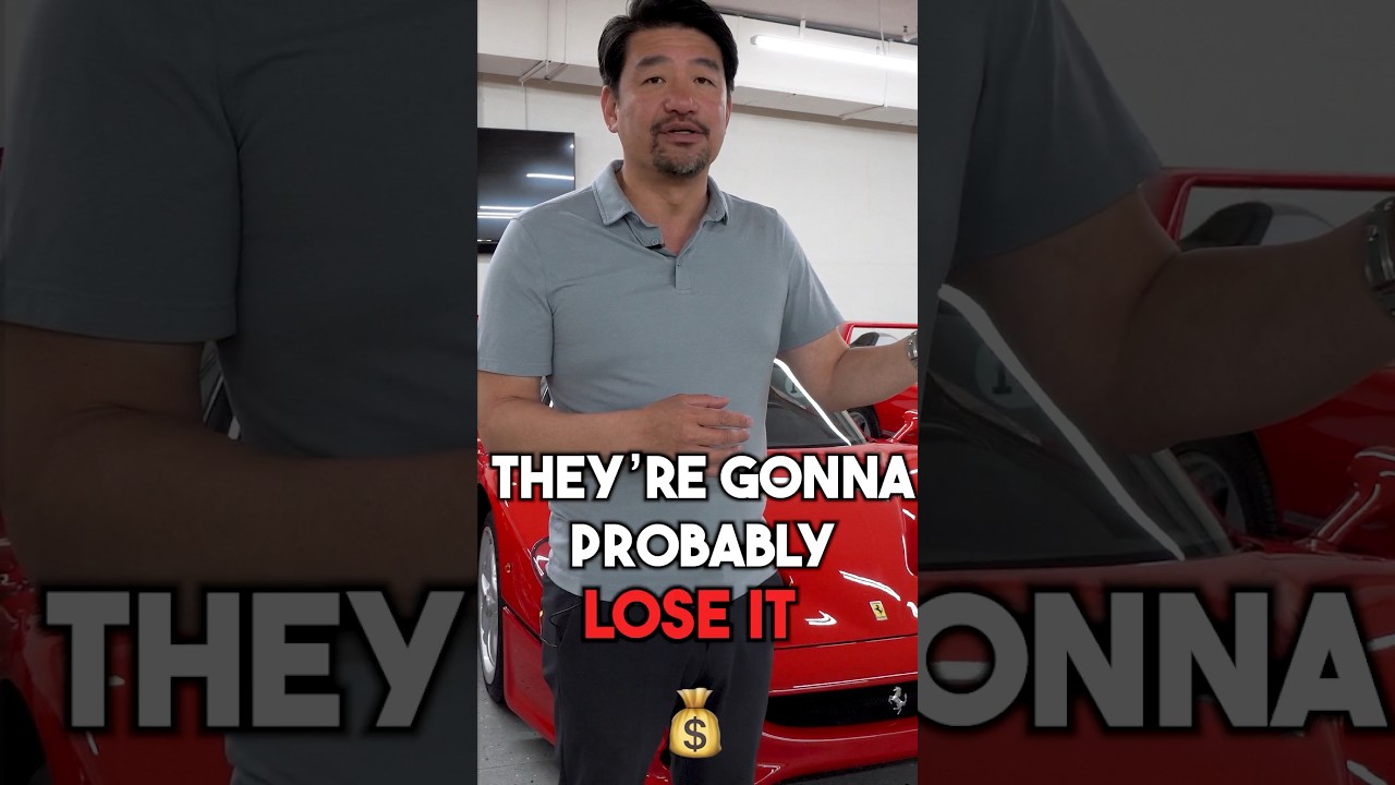 🚨Why most people don’t succeed🚨#businessadvice #entrepreneur #moneytips #business