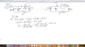 Substitution Theorem