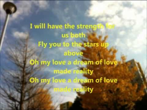 【with lyrics】Debbie Gibson / ロビンソン (Robinson)
