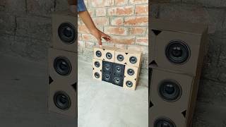 #viralshort #vip mini dj setup #trending #song #remix #dj #vip #shortsfeed #dj #bass king👑👑