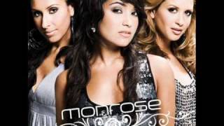 Video thumbnail of "Monrose - Hot Summer"