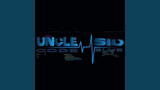 Code Blue