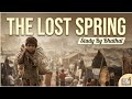 The Lost Spring Class 12 English #english #class12 #The lost spring #cbse