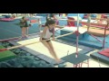Balance Gymnastics Year End Montage 2010-2011.mp4 Balance Gymnastics Year End Montage 2010-2011.mp4