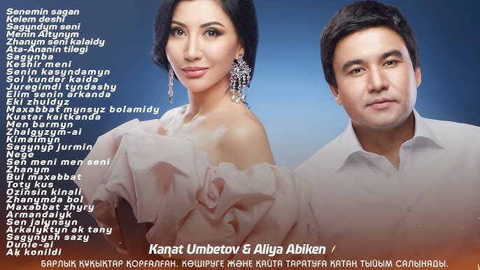 Йога сабағы құмарлық вагинальды секспен аяқталды. Пискадағы сырға