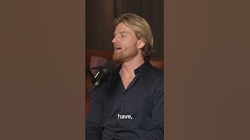 Cloudscapes by UpCloud | Why UpCloud | #cloudinfrastructure #europeancloud