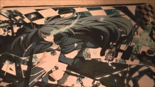 Yugioh Playmats Trading and Selling Worldwide Shipping Free Playmat.