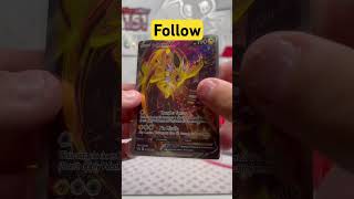 This is your card, Eevee evolution ￼, edition#family #pokemonfamily #thisisyourcard #pokemon #fun  ￼