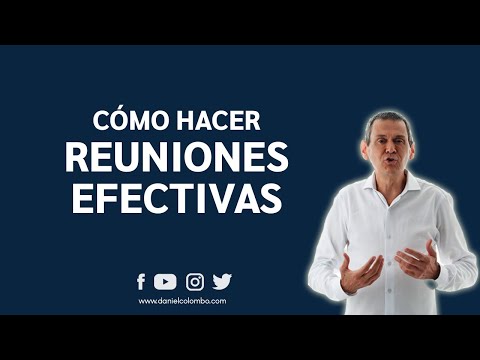 Video: Cómo comprender los niveles DEFCON: 9 pasos (con imágenes)