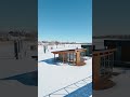 весна #казань #стройка #россия