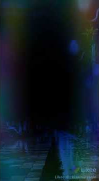 Story W.a Drive ( BersamaBintang )