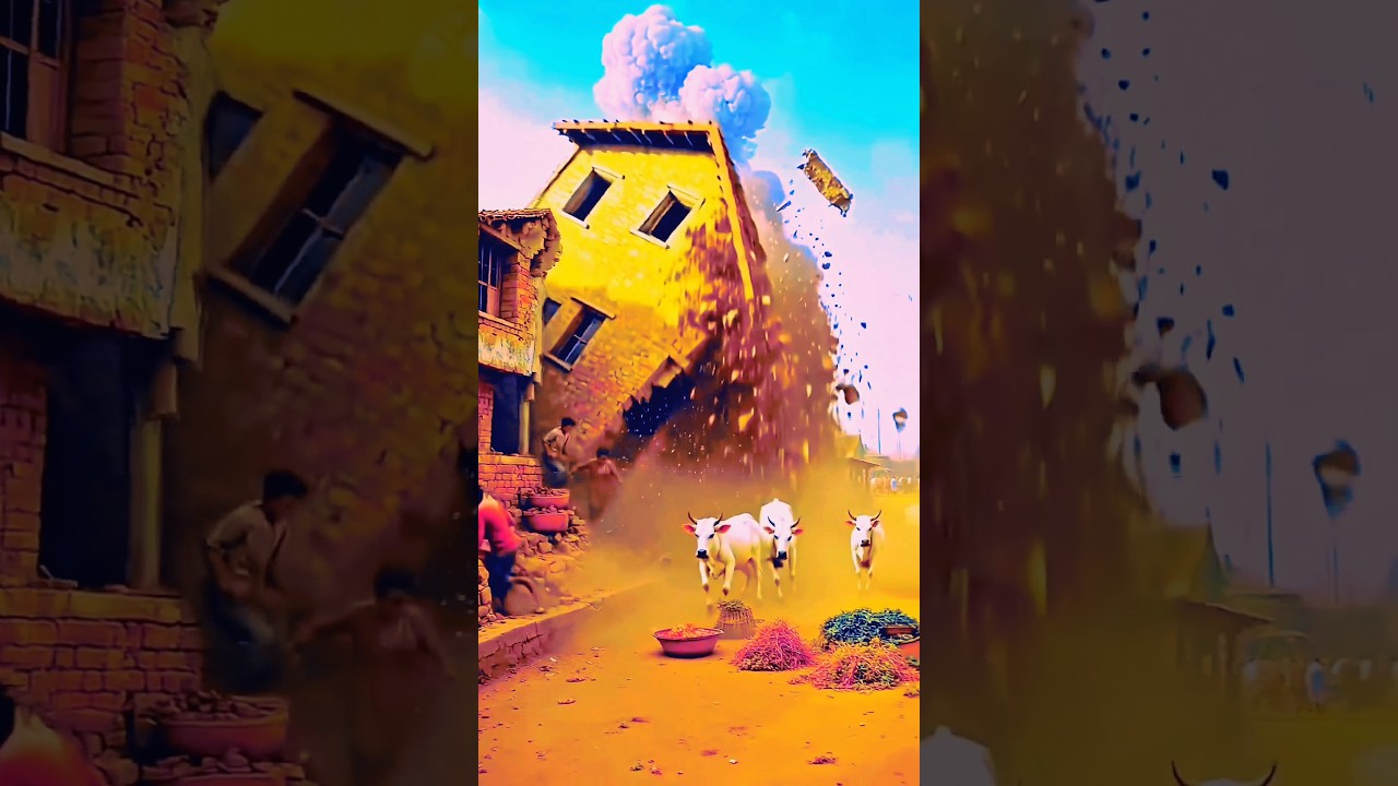 The Battle of India vs Pakistan: Fun Facts and Stats! 🇮🇳📊🇵🇰 