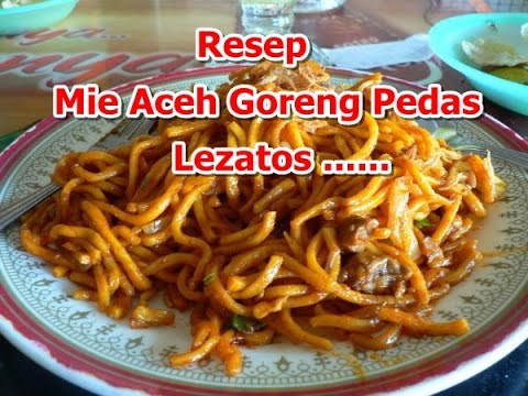 mie-aceh-goreng-pedas