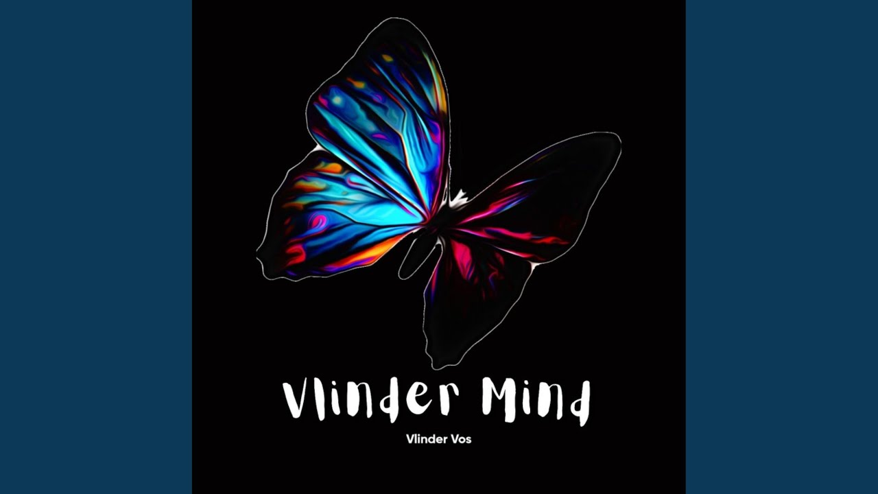 Watch Space Cave on YouTube Watch Space Cave on YouTube