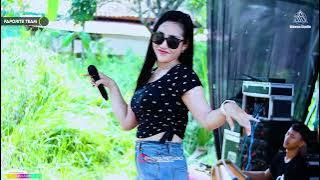 KOPLO BUKAN YANG KUPINTA VOC : RISA SYALALA || FAPORITE TEAM - LIVE CIBADAK - RANGKASBITUNG