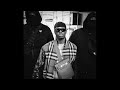 Werenoi X Ninho Type beat « Empire » | Instru rap sombre 2026 (Prod.Agt) 