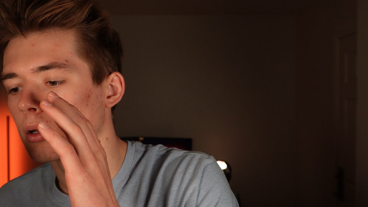 ASMR Trigger Words That Get Closer and Closer 😴