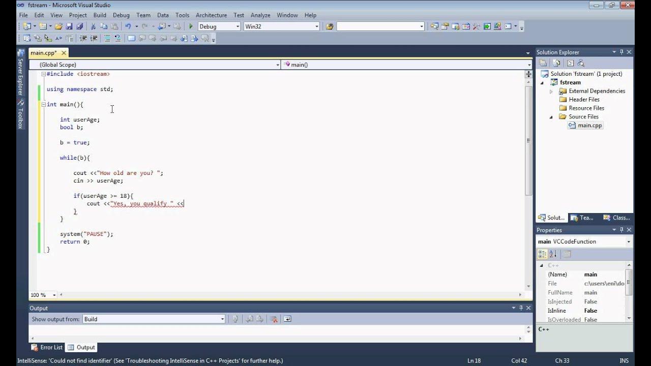 Vb net textbox