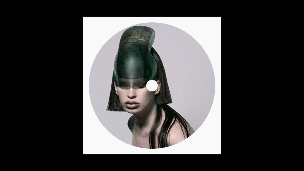 Watch Eartheater – Glowing Guts (Paps Techno Edit) on YouTube Watch Eartheater – Glowing Guts (Paps Techno Edit) on YouTube