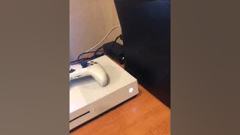 iKonroi v5 Proof Video