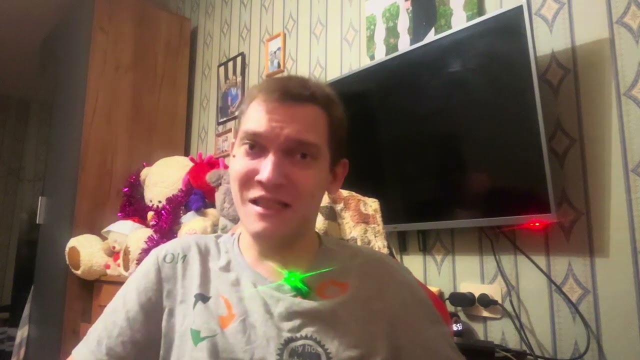 Психология простыми словами | Внутри головы 