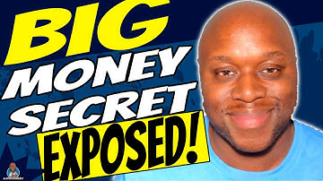 How To Make A Bridge Page For Affiliate Marketing In 2021 (The Secret To Making Money In 2021)