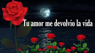 Te Extraño Tanto Amor Video para dedicar Poemas De Amor MENSAJES DE AMOR PARA MI PAREJA VIDEO POEMA