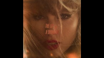 #taylorswift #taylorsversion #taylornation #swiftie #swifttok #swifttoker #music