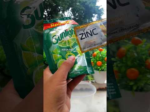 CARA BIKIN SLIME