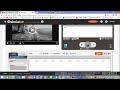 Video Hướng Dẫn Cách Giữ Nguyên âm Thanh Gốc Video Cả Dubulator Mix 
