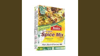 Dheere Dheere - Asmara