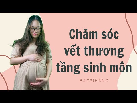 Video: 3 cách để biết có thai