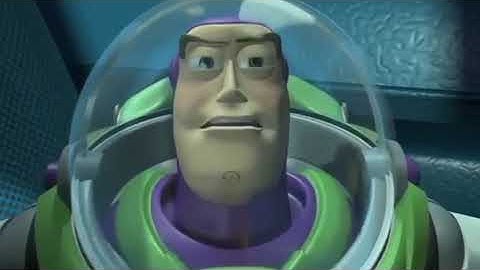 Types of Conflict Video HIGH