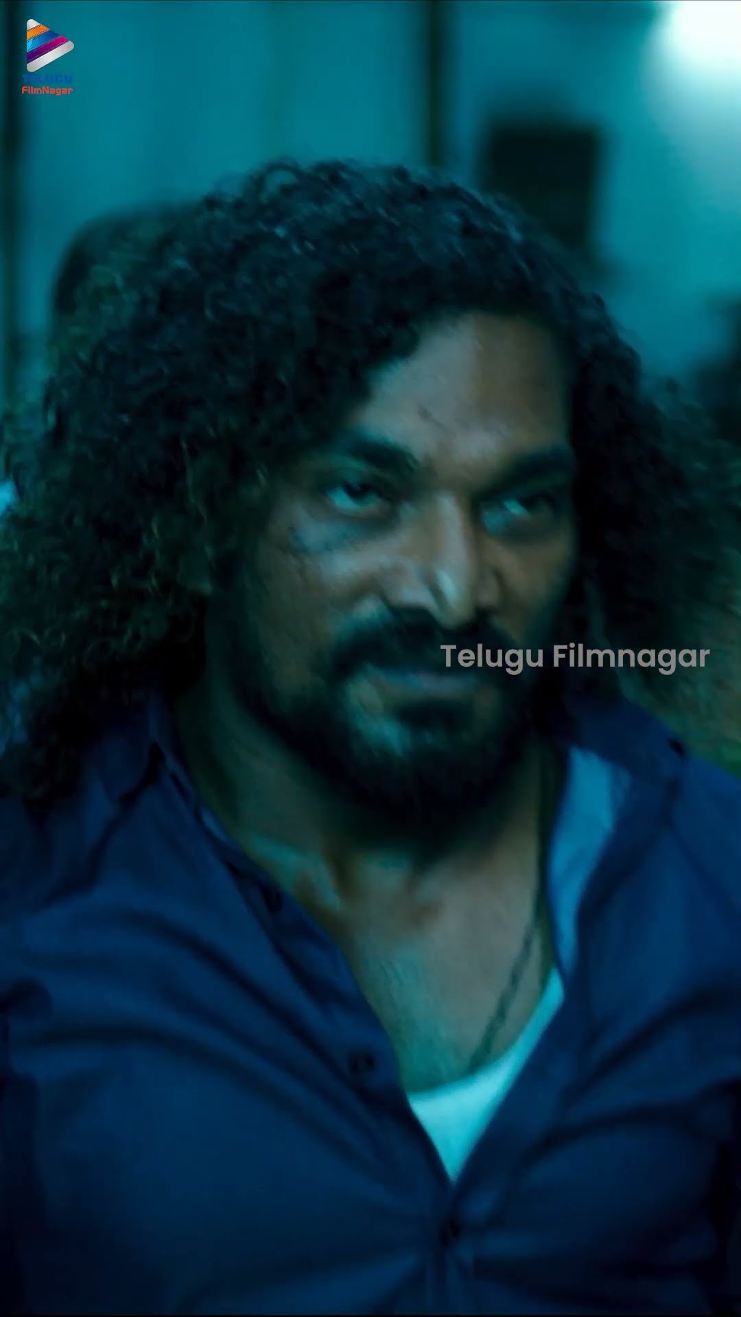 కేథరిన్ థ్రెసాను పాడుచేయాలని చూసిన రౌడీలు ? | #CatherineTresa | #Vadaladu | #Siddharth | #Shorts