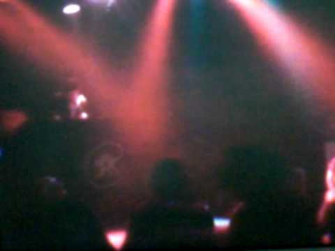 DJ 530　   ALL OVER vol.2  @CLUB SARU