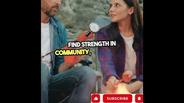 Connect and Thrive_ You