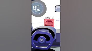 WATCH THE FULL VIDEO☝️☝️☝️☝️☝️☝️ #motiongraphics #explainervideo #aftereffects